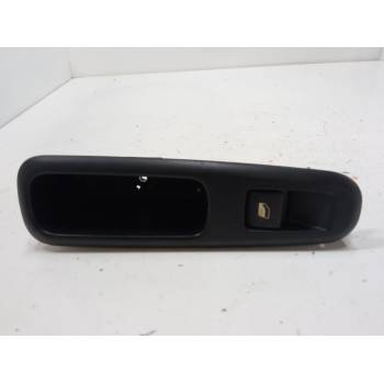 MANDO ELEVALUNAS TRASERO IZQUIERDO 96759764ZD 
