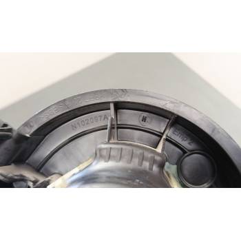 MOTOR CALEFACCION 