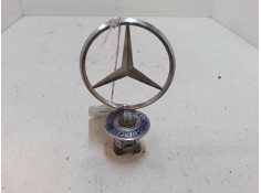 Recambio de anagrama para mercedes-benz clase e (w210) e 220 cdi (210.006) referencia OEM IAM    2