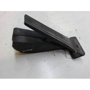 PEDAL ACELERADOR 3542678658901 6PV00937920