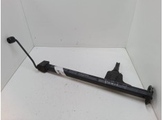 Recambio de gato para mercedes-benz clase e (w210) e 220 cdi (210.006) referencia OEM IAM   