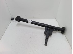 Recambio de gato para mercedes-benz clase e (w210) e 220 cdi (210.006) referencia OEM IAM    2