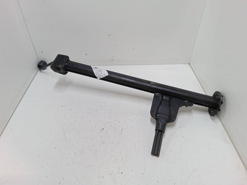 Recambio de gato para mercedes-benz clase e (w210) e 220 cdi (210.006) referencia OEM IAM   