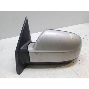 RETROVISOR ELECTRICO IZQUIERDO 