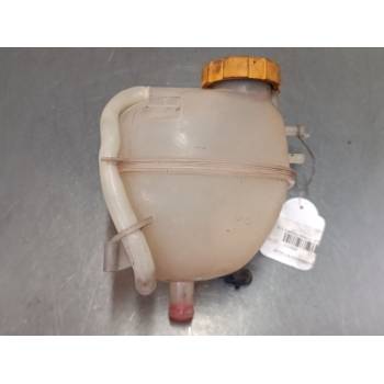 BOTELLA EXPANSION 9202200 