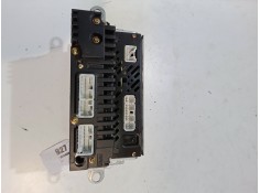 Recambio de radio cd para toyota rav 4 ii (_a2_) 2.0 4wd (aca21, aca20) referencia OEM IAM 86120-42130 CQ-TT3370A  2