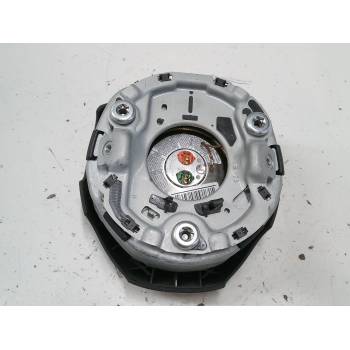 AIRBAG VOLANTE 4E0880201BL 