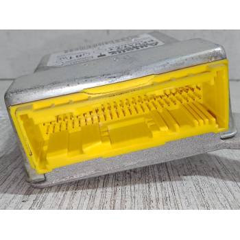 CENTRALITA AIRBAG 8200343321A 