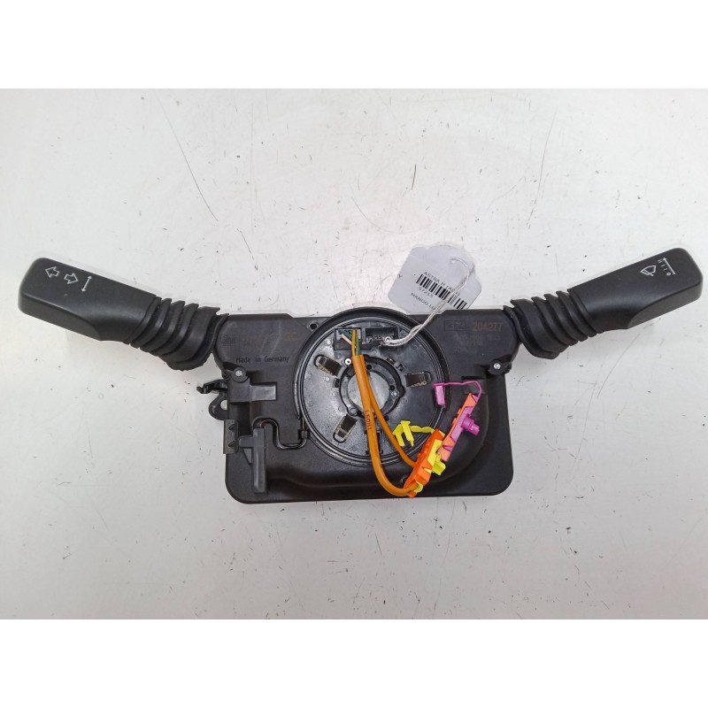 Recambio de mando luces para opel astra h (a04) 1.7 cdti (l48) referencia OEM IAM 281658062380846  