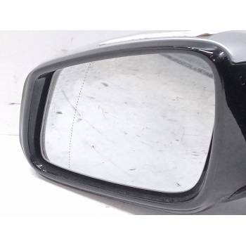 RETROVISOR ELECTRICO IZQUIERDO 