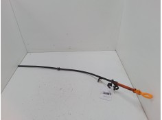 Recambio de varilla aceite para seat cordoba (6k1, 6k2) 1.0 i referencia OEM IAM   