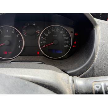 HYUNDAI I20 I (PB, PBT)