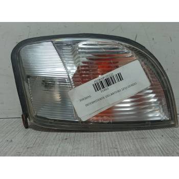 INTERMITENTE DELANTERO IZQUIERDO 