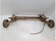 Recambio de puente trasero para citroën berlingo / berlingo first monospace (mf_, gjk_, gfk_) 1.9 d (mfwjz) referencia OEM IAM  