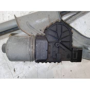 MOTOR LIMPIA DELANTERO 