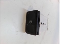 Recambio de mando elevalunas delantero derecho para volkswagen polo iii classic (6v2) 60 1.4 referencia OEM IAM   