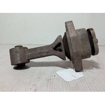 SOPORTE MOTOR CENTRAL 