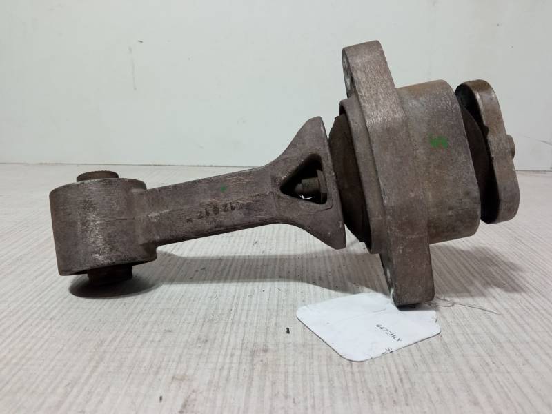 SOPORTE MOTOR CENTRAL 