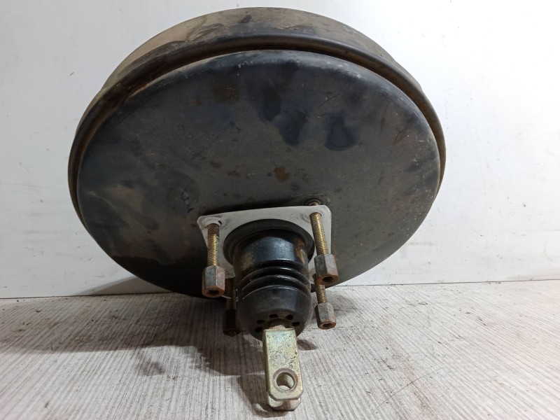 Recambio de servofreno para peugeot boxer furgoneta (244) 2.0 hdi referencia OEM IAM   