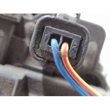 ALTERNADOR 0124525140 8200728292E 