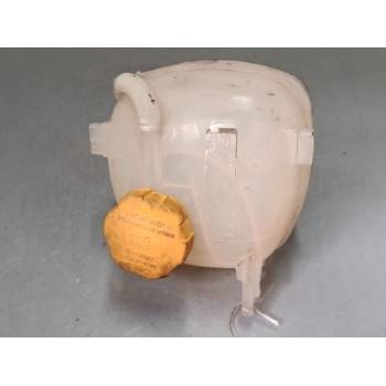 BOTELLA EXPANSION 9202200 