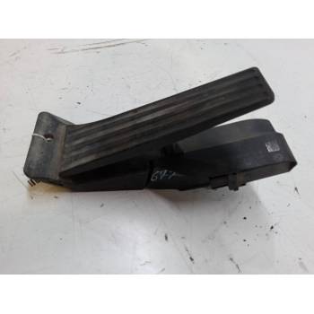 PEDAL ACELERADOR 3542678658901 6PV00937920