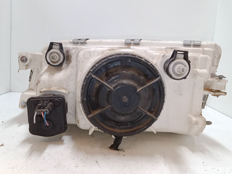 Recambio de faro derecho para volvo s40 i (644) 1.6 referencia OEM IAM   