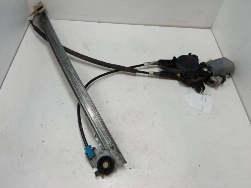 ELEVALUNAS ELECTRICO DELANTERO IZQUIERDO 