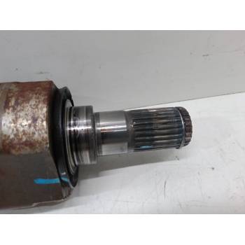 TRANSMISION DELANTERA DERECHA 49500G6000 