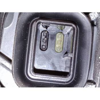 RETROVISOR ELECTRICO IZQUIERDO 