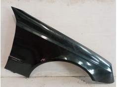 Recambio de aleta delantera derecha para mercedes-benz clase e t-model (s211) e 200 t kompressor (211.242) referencia OEM IAM   