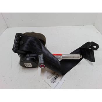 CINTURON SEGURIDAD TRASERO DERECHO 6029325R0 