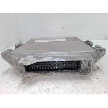 CENTRALITA MOTOR UCE 9639907880 16301.794 IAW1AP.81