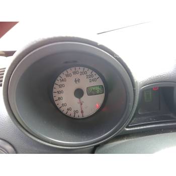 ALFA ROMEO 156 (932_)