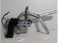 Recambio de elevalunas electrico delantero izquierdo para peugeot 309 i (10c, 10a) 1.6 referencia OEM IAM   