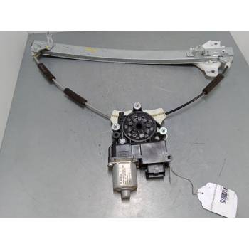ELEVALUNAS ELECTRICO DELANTERO IZQUIERDO 82401C8020 