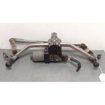 MOTOR LIMPIA DELANTERO 0390241540 