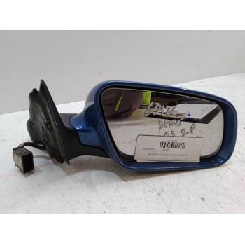 RETROVISOR ELECTRICO DERECHO 