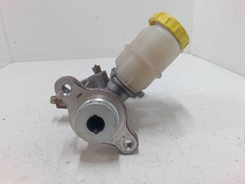 Recambio de bomba freno para nissan almera i hatchback (n15) 1.6 referencia OEM IAM   