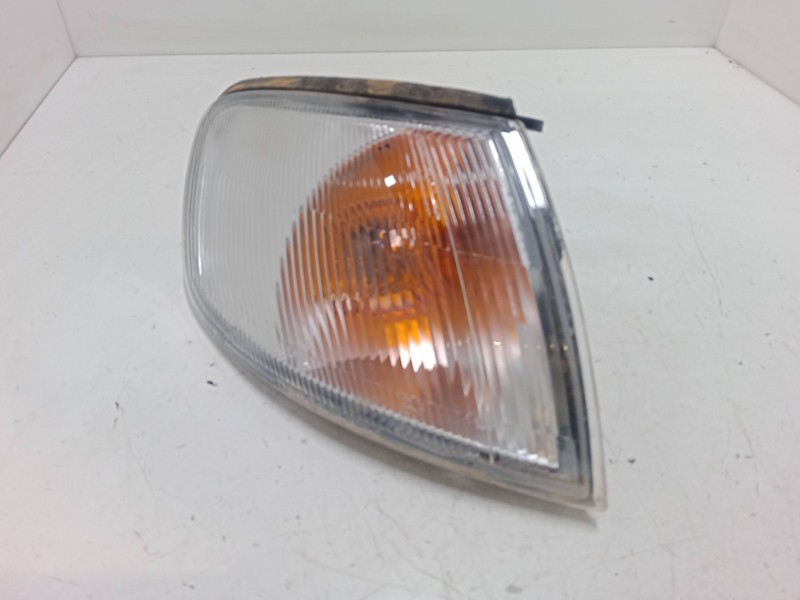 Recambio de intermitente delantero derecho para nissan almera i hatchback (n15) 1.6 referencia OEM IAM   