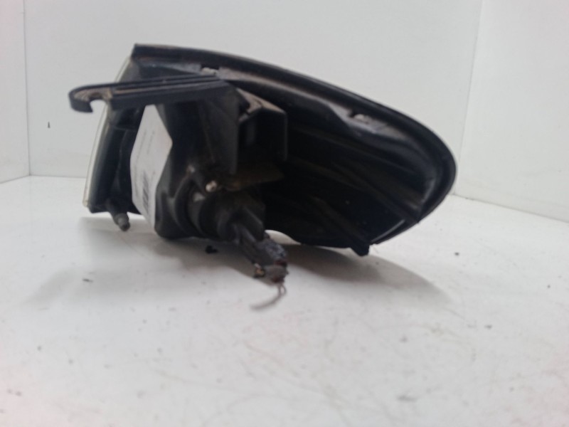 Recambio de intermitente delantero derecho para nissan almera i hatchback (n15) 1.6 referencia OEM IAM   