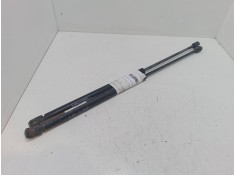 Recambio de amortiguadores malet/porton para saab 9-3 (ys3d) 2.2 tid referencia OEM IAM   