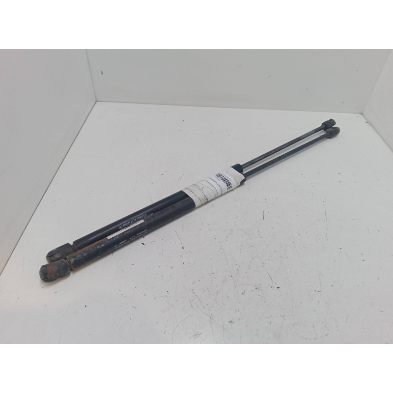 Recambio de amortiguadores malet/porton para saab 9-3 (ys3d) 2.2 tid referencia OEM IAM   
