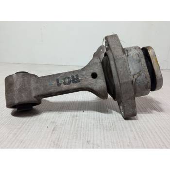 SOPORTE MOTOR CENTRAL 