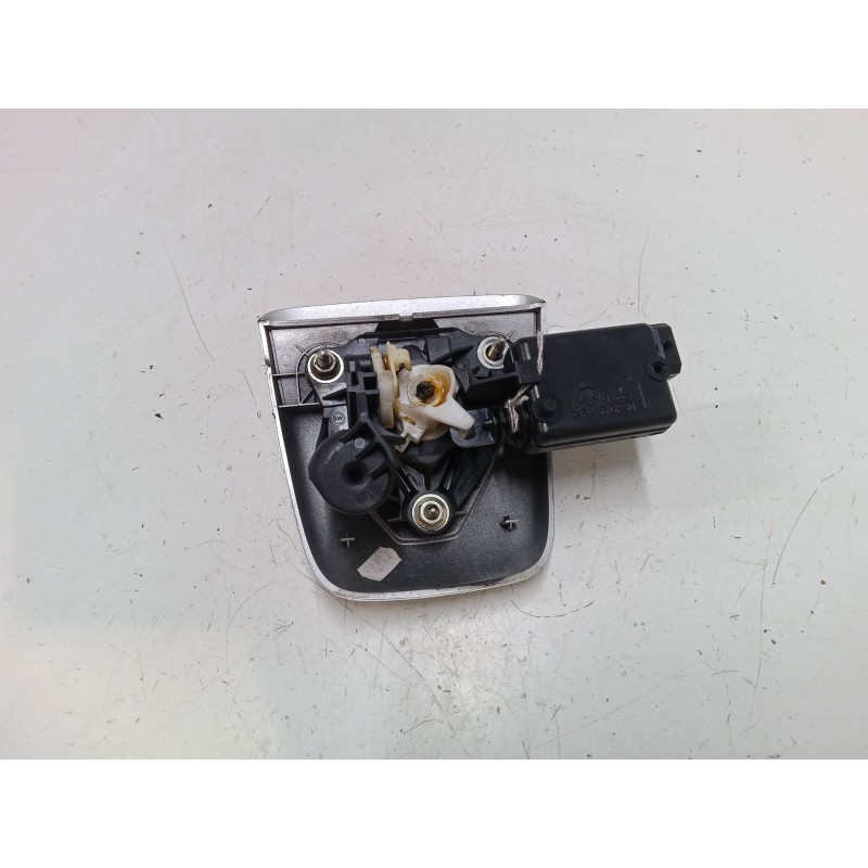 Recambio de maneta exterior porton para renault clio ii (bb_, cb_) 1.5 dci (b/c2j) referencia OEM IAM   