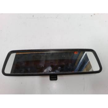 RETROVISOR INTERIOR 