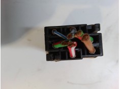 Recambio de mando elevalunas delantero derecho para volkswagen polo iii classic (6v2) 60 1.4 referencia OEM IAM    2