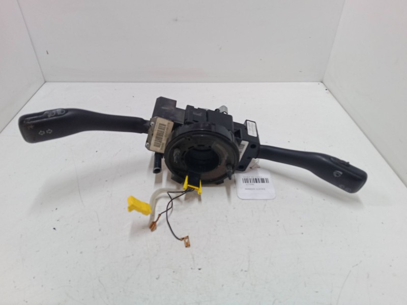 Recambio de mando luces para volkswagen golf iv (1j1) 1.9 tdi referencia OEM IAM   