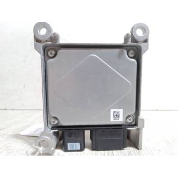 CENTRALITA AIRBAG 4M5T14B056BF 0285001552