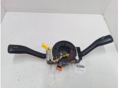 Recambio de mando luces para volkswagen golf iv (1j1) 1.9 tdi referencia OEM IAM    2